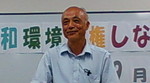 20100920134013.jpg