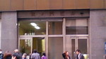 20110311150105.jpg