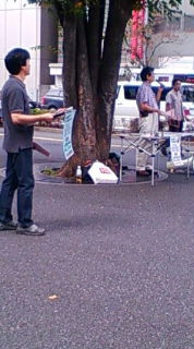 20101003115109.jpg