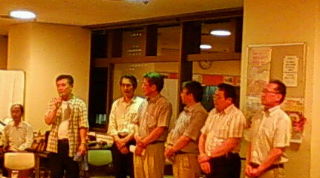 20110622201254.jpg