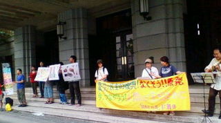 20110729102358.jpg